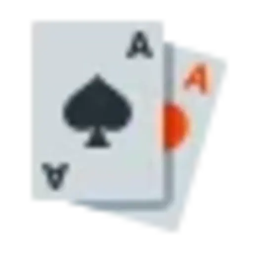 dana189 41